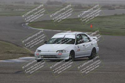 media/Nov-28-2025-Speed SF (Fri) [[b9fcb3577c]]/Red and Gold/Session 1 (Off Ramp)/